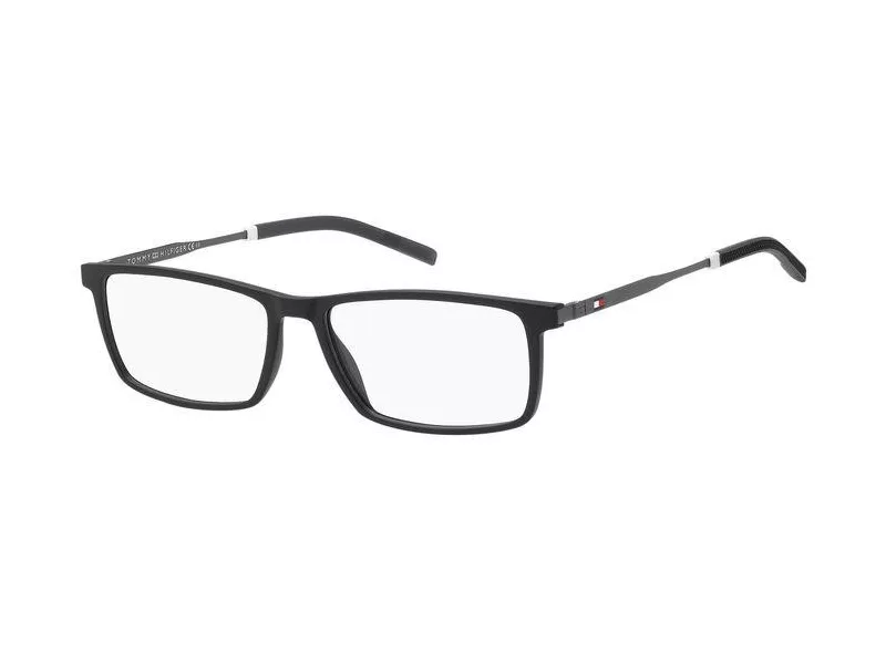 Tommy Hilfiger Brillen TH 1831 003