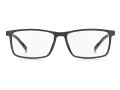 Tommy Hilfiger Brillen TH 1831 003