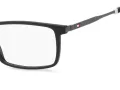 Tommy Hilfiger Brillen TH 1831 003