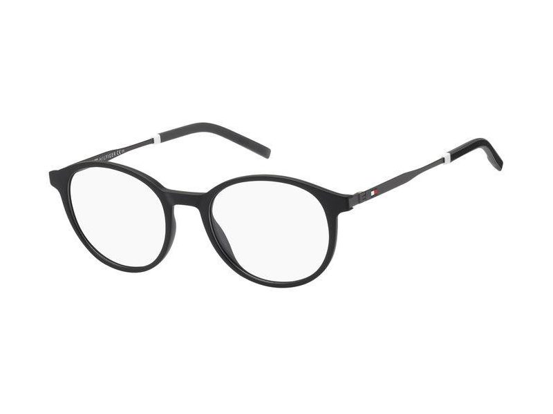 Tommy Hilfiger TH 1832 003 49 Brillen