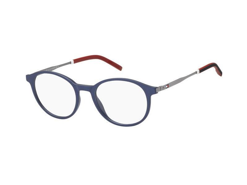 Tommy Hilfiger Brillen TH 1832 FLL