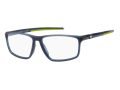 Tommy Hilfiger Brillen TH 1834 FLL