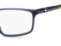 Tommy Hilfiger Brillen TH 1834 FLL