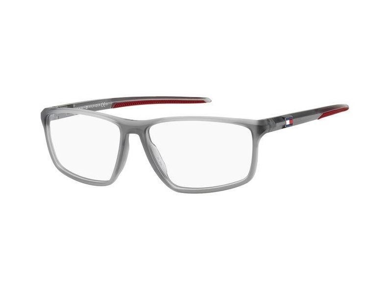Tommy Hilfiger Brillen TH 1834 RIW