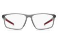 Tommy Hilfiger Brillen TH 1834 RIW
