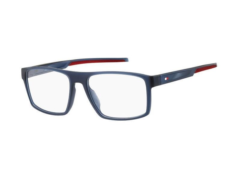 Tommy Hilfiger Brillen TH 1836 FLL