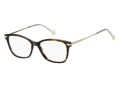 Tommy Hilfiger Brillen TH 1839 086