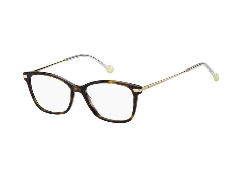 Tommy Hilfiger Brillen TH 1839 086