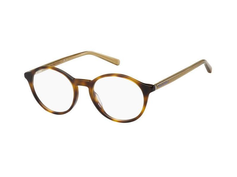 Tommy Hilfiger Brillen TH 1841 05L