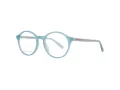 Tommy Hilfiger Brillen TH 1841 5CB