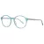 Tommy Hilfiger Brillen TH 1841 5CB