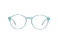 Tommy Hilfiger Brillen TH 1841 5CB