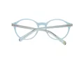 Tommy Hilfiger Brillen TH 1841 5CB