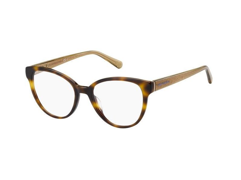 Tommy Hilfiger Brillen TH 1842 05L