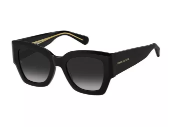 Tommy Hilfiger Sonnenbrille TH 1862/S 807/9O