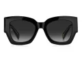 Tommy Hilfiger Sonnenbrille TH 1862/S 807/9O
