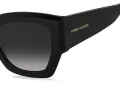 Tommy Hilfiger Sonnenbrille TH 1862/S 807/9O