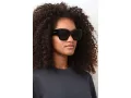 Tommy Hilfiger Sonnenbrille TH 1862/S 807/9O