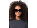 Tommy Hilfiger Sonnenbrille TH 1862/S 807/9O
