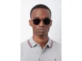 Tommy Hilfiger Sonnenbrille TH 1873/S R80/KU