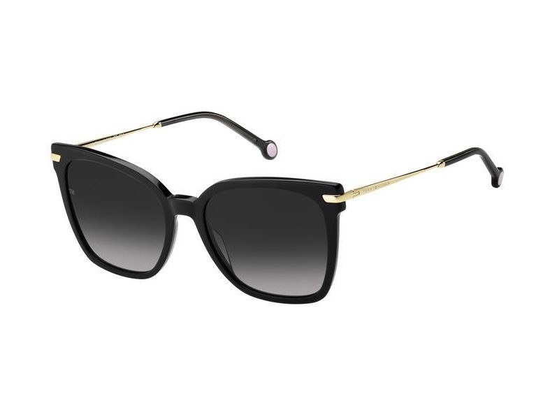 Tommy Hilfiger Sonnenbrille TH 1880/S 807/9O