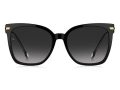 Tommy Hilfiger Sonnenbrille TH 1880/S 807/9O