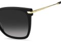 Tommy Hilfiger Sonnenbrille TH 1880/S 807/9O