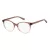 Tommy Hilfiger Brillen TH 1888 FWM