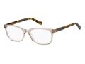 Tommy Hilfiger Brillen TH 1889 L93