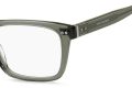 Tommy Hilfiger Brillen TH 1892 6CR