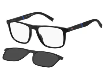 Tommy Hilfiger Brillen TH 1903/CS 807/M9