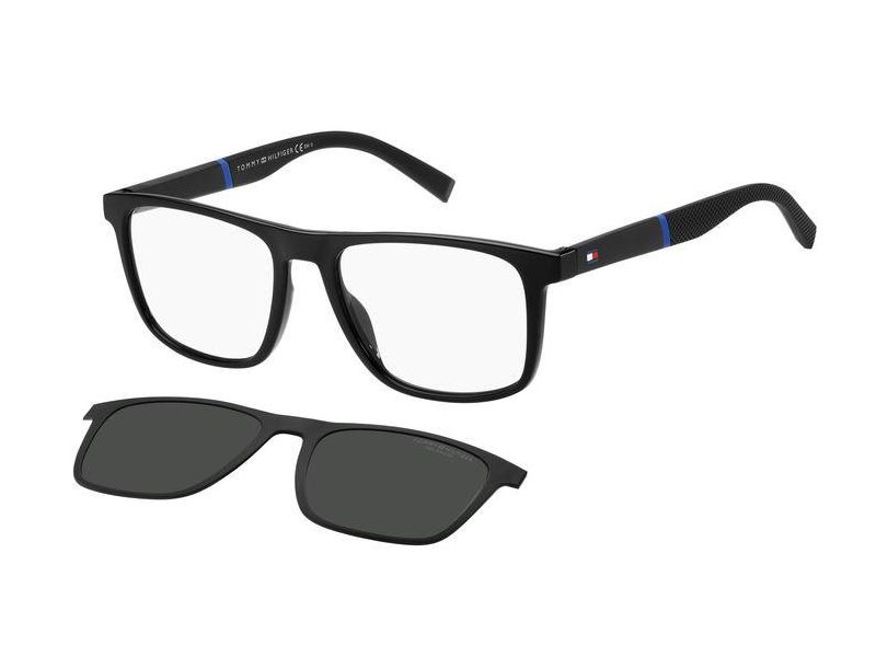 Tommy Hilfiger Brillen TH 1903/CS 807/M9