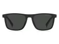 Tommy Hilfiger Brillen TH 1903/CS 807/M9