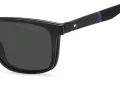 Tommy Hilfiger Brillen TH 1903/CS 807/M9