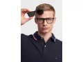 Tommy Hilfiger Brillen TH 1903/CS 807/M9