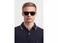 Tommy Hilfiger Brillen TH 1903/CS 807/M9