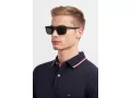 Tommy Hilfiger Brillen TH 1903/CS 807/M9