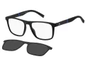 Tommy Hilfiger Brillen TH 1903/CS 807/M9