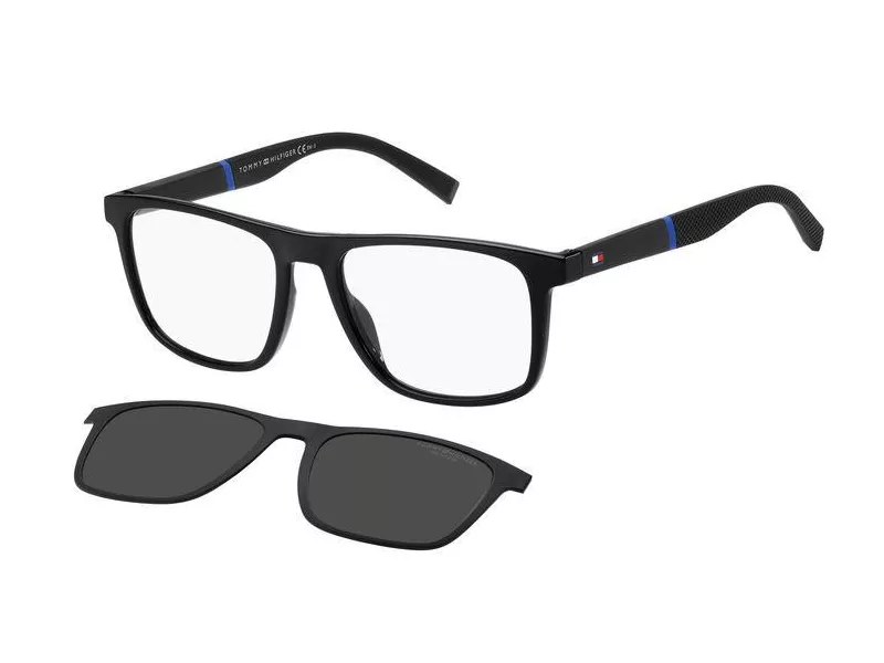 Tommy Hilfiger Brillen TH 1903/CS 807/M9