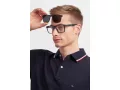 Tommy Hilfiger Brillen TH 1903/CS 807/M9