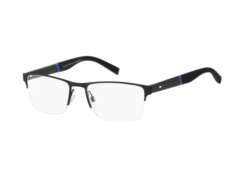 Tommy Hilfiger Brillen TH 1905 003