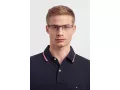 Tommy Hilfiger Brillen TH 1905 003