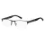 Tommy Hilfiger Brillen TH 1905 003