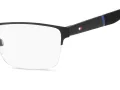 Tommy Hilfiger Brillen TH 1905 003