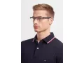 Tommy Hilfiger Brillen TH 1905 003