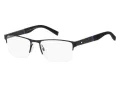 Tommy Hilfiger Brillen TH 1905 003