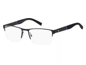 Tommy Hilfiger Brillen TH 1905 003