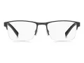Tommy Hilfiger Brillen TH 1905 003