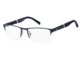 Tommy Hilfiger Brillen TH 1905 FLL