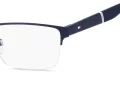 Tommy Hilfiger Brillen TH 1905 FLL